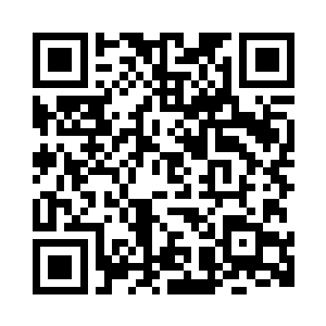 省得下次再绞尽脑汁想理由过去了二维码生成
