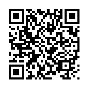 省得他的本体经受不住仙诀的攻击二维码生成