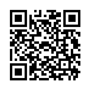 省得你继续丢人现眼了吧二维码生成