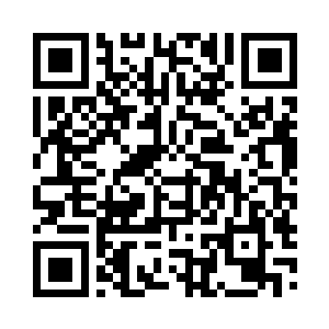 省得再让哪个王八蛋抄了老子的后路…………二维码生成