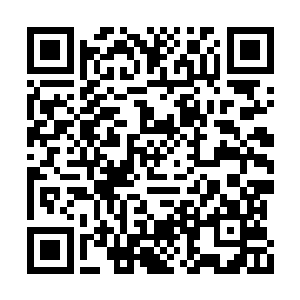 省得天天以为你在部队里学的那几下子就无敌了二维码生成