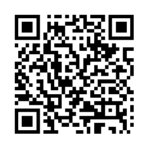 省得好不容易盖起来的大楼一不小心又塌了二维码生成