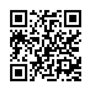 省得待会被王妃质问措不及手的二维码生成