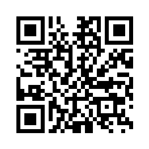 省得把玄五宗给拆完了二维码生成