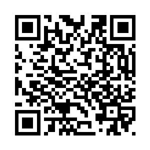 省得拖累了自己的进程……车玉全二维码生成