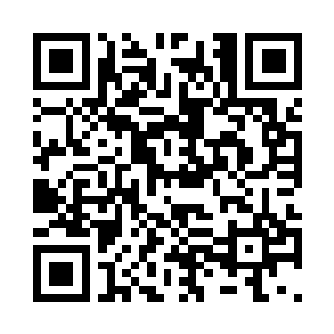 省得某些人心里再惦记着不该惦记的二维码生成