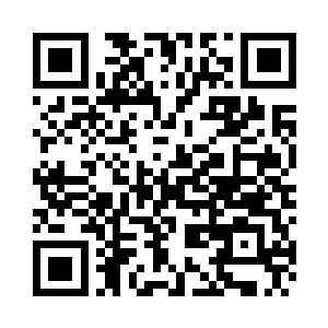 省得熬夜损害你们青春无敌的容颜二维码生成