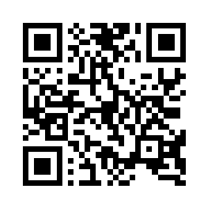 省得被你说我想占你便宜呢二维码生成