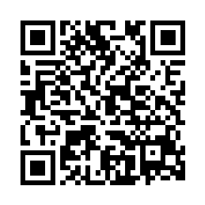 省得这双眼睛下一刻真的要出水了二维码生成