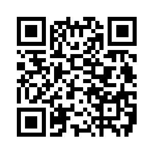 省得郡主娘家再插手凌风的婚事二维码生成