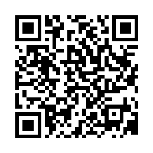 省政府主管宣传文化工作的领导前来观礼二维码生成