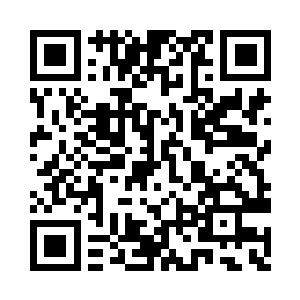 省政府副秘书长单独给省委书记报告工作二维码生成