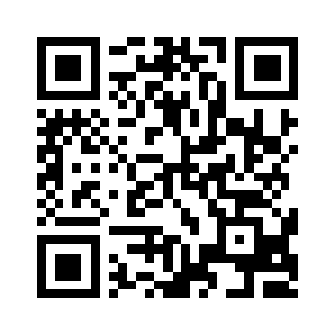 省政府对口单位领导和秦省二维码生成