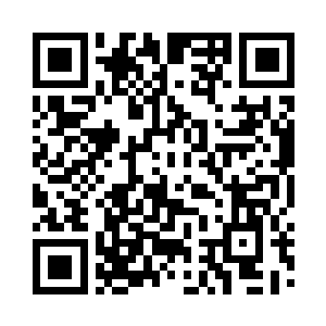 省政府已经通过行政方式开始干预那些药厂二维码生成