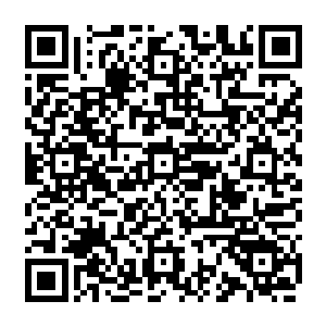 省旅游公司基本上圈定了双峰骑龙岭风景区列入省旅游投资开发公司首批开发资源二维码生成