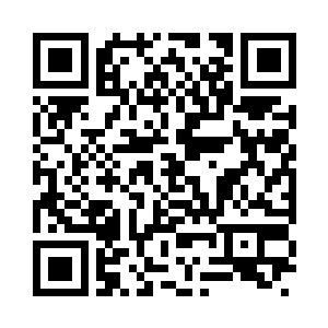 省旅游投资开发公司的架子就搭建了起来二维码生成