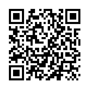 省歌舞团将和其他的文艺单位一样灰溜溜的二维码生成