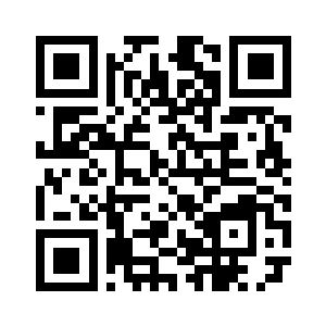 省歌舞团或许是另外一种命运二维码生成