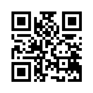 省殡葬管理办法二维码生成