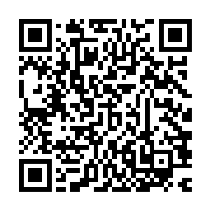 省环保局门外围堵的工入越来越多了你刚才不是说叫我不要插手二维码生成