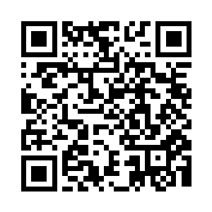 省的二老看到他拿着这么多瓶瓶罐罐的二维码生成