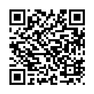 省的你们还要劳师动众去把我接来二维码生成