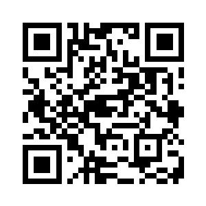 省的你到时候跟我说没有时间的二维码生成