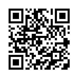 省的守界门在认为我们不听调动二维码生成