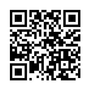 省的打扰了某只臭蛤蟆的睡眠二维码生成