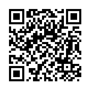 省的每次上完课来来回回都要打的或者做公交二维码生成