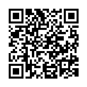 省的被娘亲当成是一个没有读过书的人二维码生成