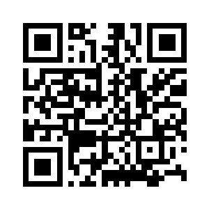 省的让你们的家族丢人二维码生成