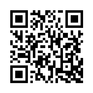 省着像自己赖着他缠着他是的二维码生成