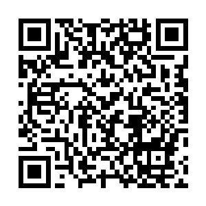 省科技产业园区和江东市经济开发区都是非常热门的选择二维码生成