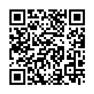 省立医院的医生已经决定组成一个专家组二维码生成