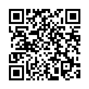 省级开发区试点放在科技产业园区二维码生成