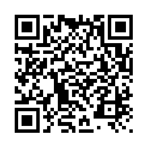 省纪委曾经几度找朱江娥核实情况二维码生成