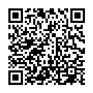 省纪检监察一室到达沙州的消息被控制在极小的范围内二维码生成