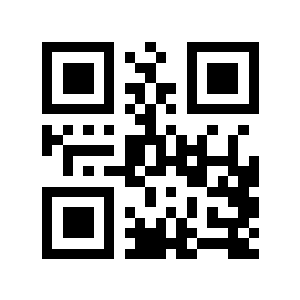 省花二维码生成