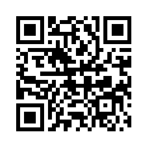省里一定会尽力支持你们西南市二维码生成
