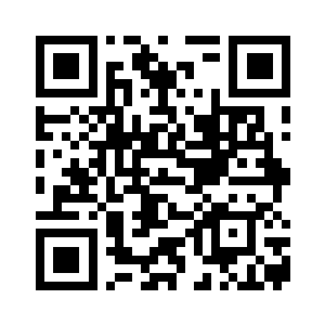 省里产生了各种猜测和非议二维码生成