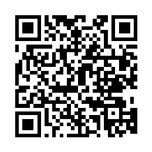 省里却安排您去和妇女儿童打交通二维码生成