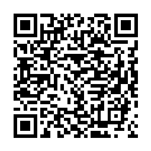 省里可能会结合中央关于支持国企改革的政策和资金扶持二维码生成