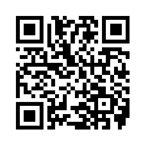 省里可能会给予宋州更大的支持二维码生成