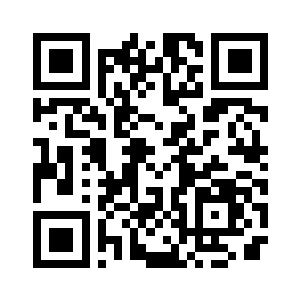 省里和市里的领导一致通过了二维码生成