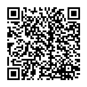 省里和昌州市里大概希望用土地转让来换取华民重新接手昌州商业银行的股权二维码生成