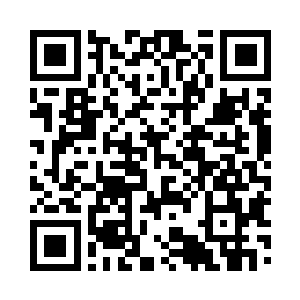 省里对张正华同志做出了十分严厉的处分二维码生成