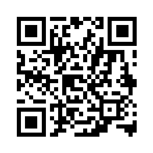 省里对此下达了明确任务二维码生成