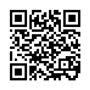 省里就无法开展项目的前期工作二维码生成