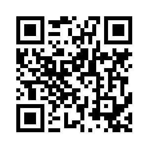 省里已经下了明确的指令二维码生成